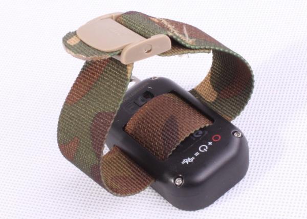 G TMC Nylon Belt for Gopro Hero3 Wifi Remote ( MC )